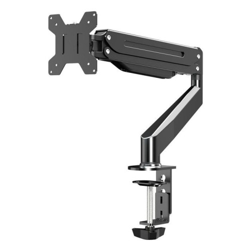 Soporte  esperanza erw019 de sobremesa a gas para monitor de 17-27'' hasta 6kg