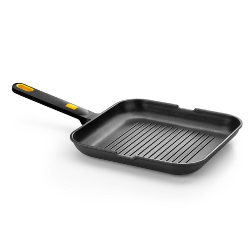 Grill bra a122329 daily pro 28cm