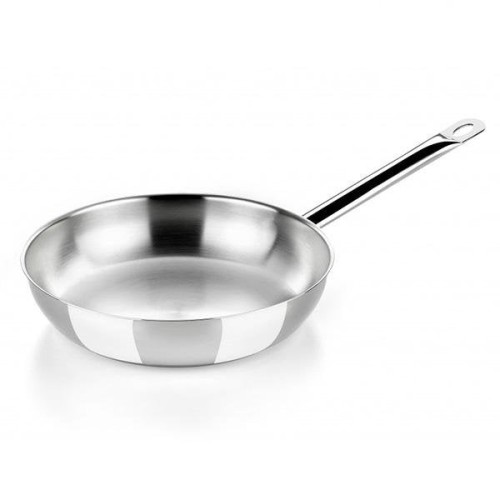 Sartén bra a121612 profesional 24cm s/antiadherente
