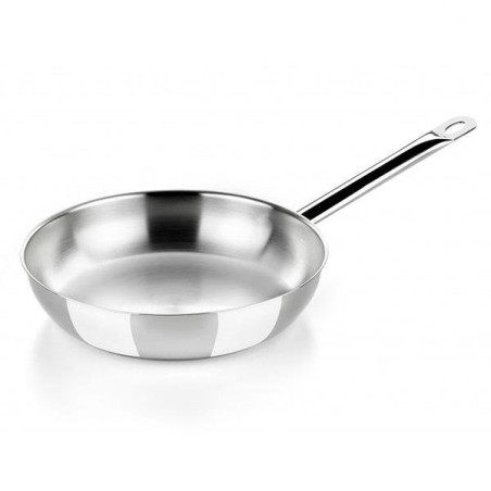 Sartén bra a121613 profesional 26cm s/antiadherente