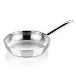 Sartén bra a121613 profesional 26cm s/antiadherente