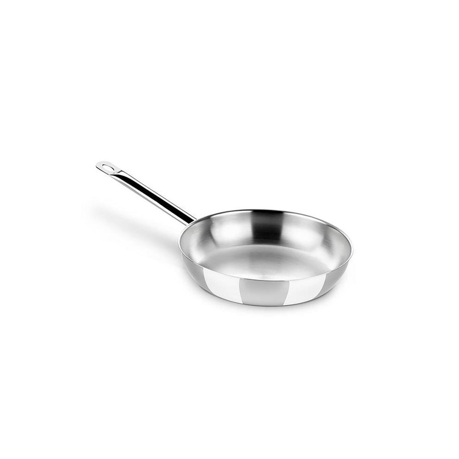 Sartén bra a121615 profesional 30cm s/antiadherente