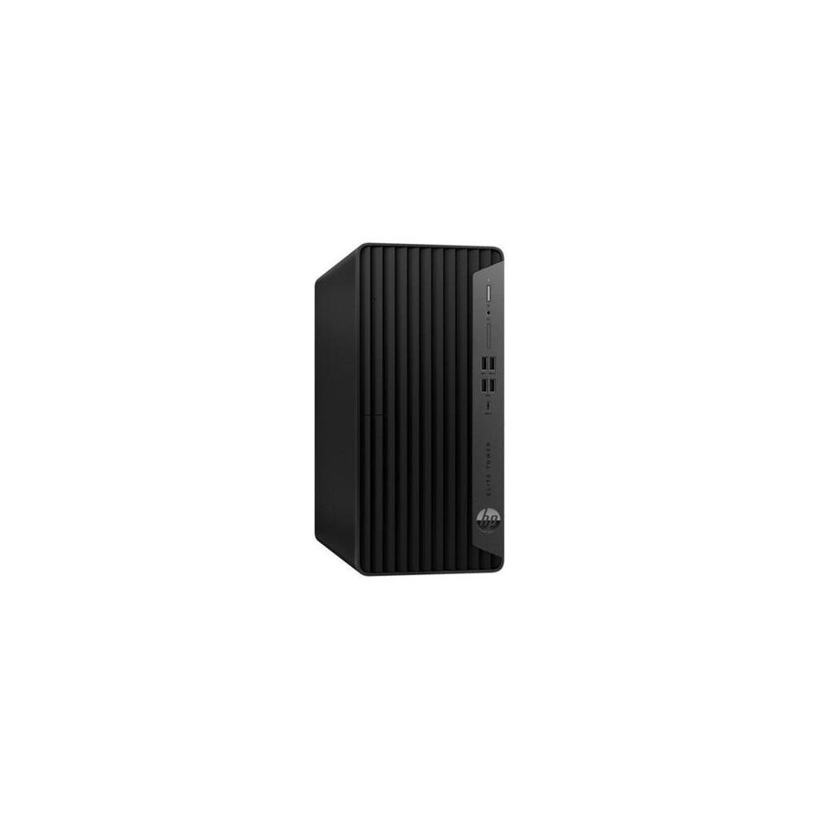 Pc hp elite tower 800 g9  i5-14500 16gb 512gb ssd w11p 1j war (de)
