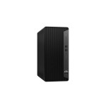 Pc hp elite tower 800 g9  i5-14500 16gb 512gb ssd w11p 1j war (de)