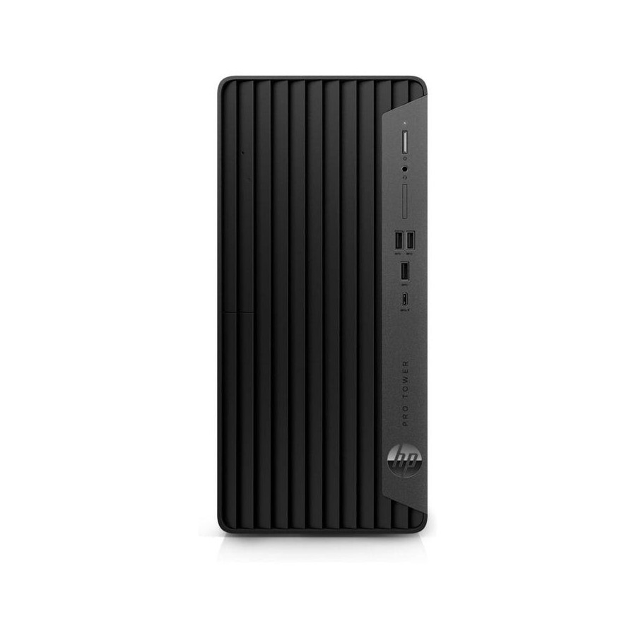 Hp pro tower 400 g9 intel core i5-13500 16gb 512gb ssd w11p smartbuy+ 1j war (de)