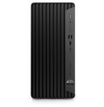 Hp pro tower 400 g9 intel core i5-13500 16gb 512gb ssd w11p smartbuy+ 1j war (de)