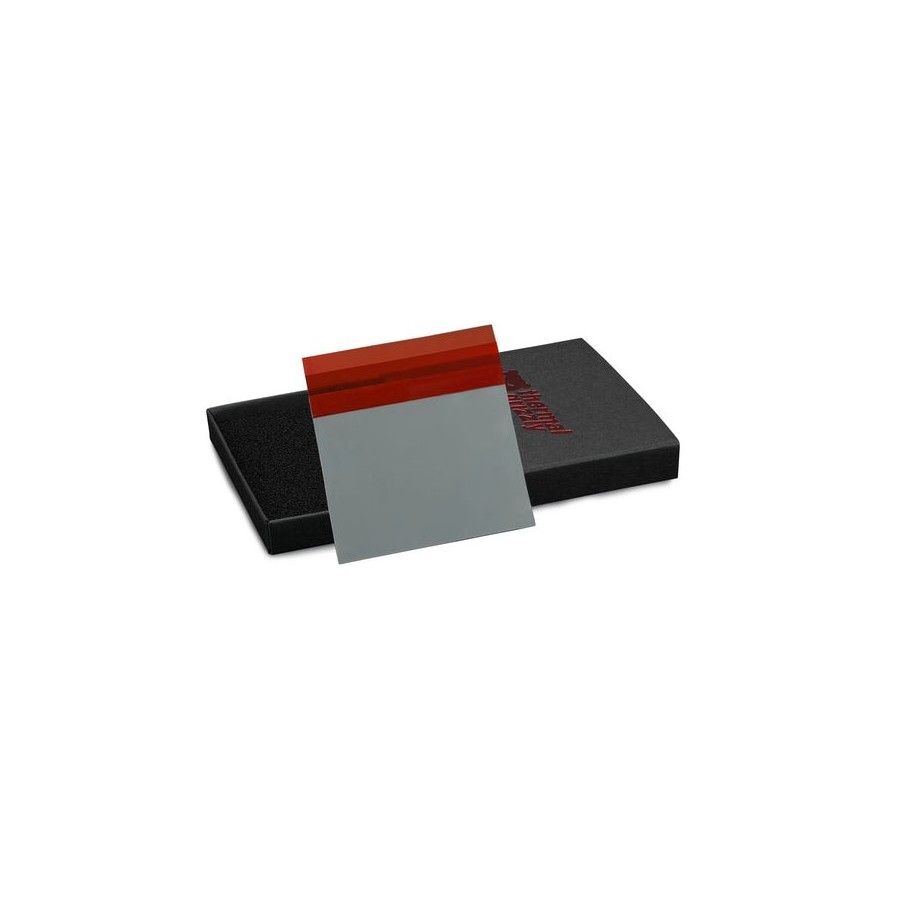 Almohadillas térmicas thermal grizzly phasesheet ptm 50 x 40 mm grises tg-ps-50-40