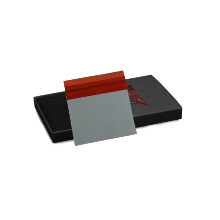 Almohadillas térmicas thermal grizzly phasesheet ptm 50 x 40 mm grises tg-ps-50-40