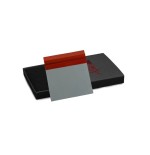Almohadillas térmicas thermal grizzly phasesheet ptm 50 x 40 mm grises tg-ps-50-40