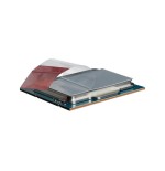 Almohadillas térmicas thermal grizzly phasesheet ptm 50 x 40 mm grises tg-ps-50-40