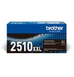 Toner brother tn-2510xxl