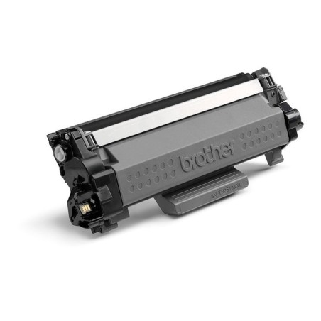 Toner brother tn-2510xxl