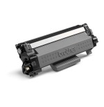 Toner brother tn-2510xxl