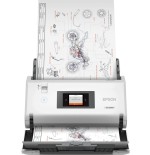 Epson workforce ds-32000