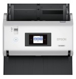 Epson workforce ds-32000