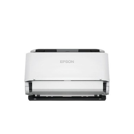 Epson workforce ds-32000