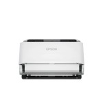 Epson workforce ds-32000