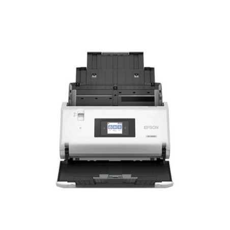 Epson workforce ds-32000