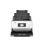 Epson workforce ds-32000