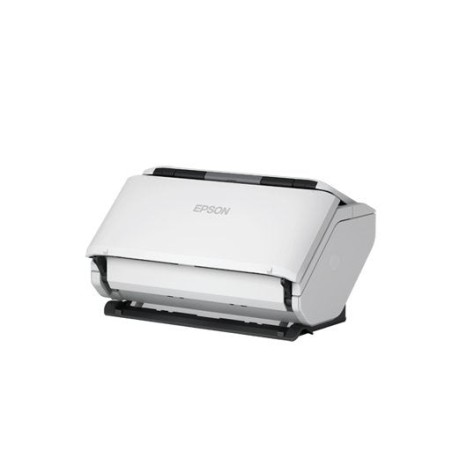 Epson workforce ds-32000