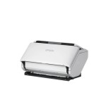 Epson workforce ds-32000