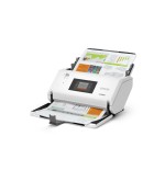 Epson workforce ds-32000