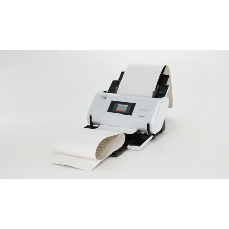Epson workforce ds-32000