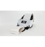 Epson workforce ds-32000