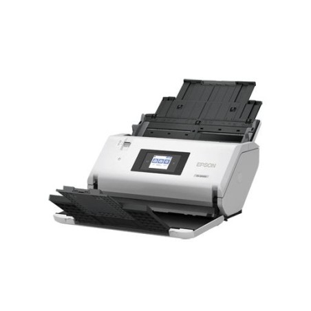 Epson workforce ds-32000