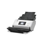 Epson workforce ds-32000