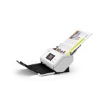Epson workforce ds-32000