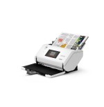 Epson workforce ds-32000