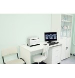 Epson workforce ds-32000