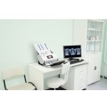 Epson workforce ds-32000