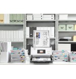 Epson workforce ds-32000