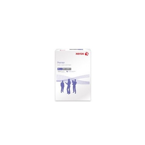 Xerox 003r98760 papel para impresora de inyección de tinta blanco 500 hojas