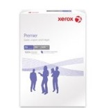 Xerox 003r98760 papel para impresora de inyección de tinta blanco 500 hojas