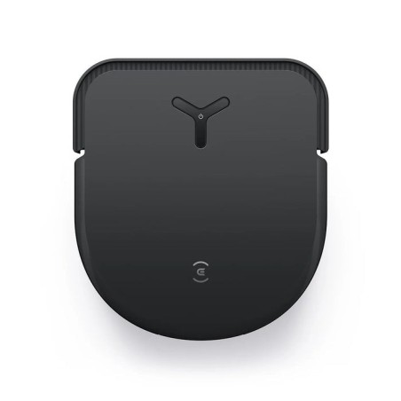 Ecovacs deebot x5 omni black
