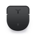 Ecovacs deebot x5 omni black