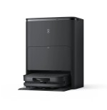 Ecovacs deebot x5 omni black