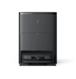 Ecovacs deebot x5 omni black