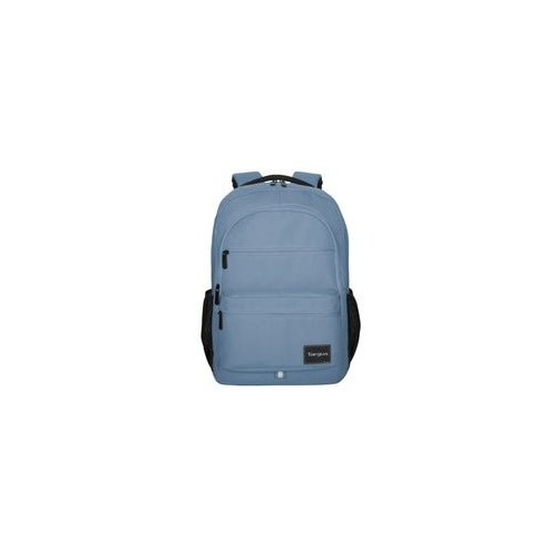 Mochila targus 15.6" octave iii backpack - blue fog