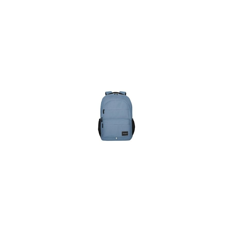 Mochila targus 15.6" octave iii backpack - blue fog