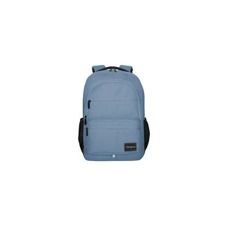 Mochila targus 15.6" octave iii backpack - blue fog