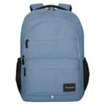 Mochila targus 15.6" octave iii backpack - blue fog