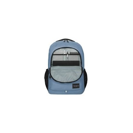 Mochila targus 15.6" octave iii backpack - blue fog
