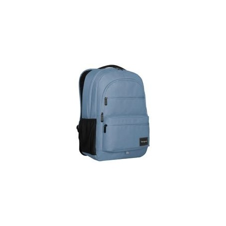 Mochila targus 15.6" octave iii backpack - blue fog