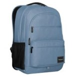Mochila targus 15.6" octave iii backpack - blue fog