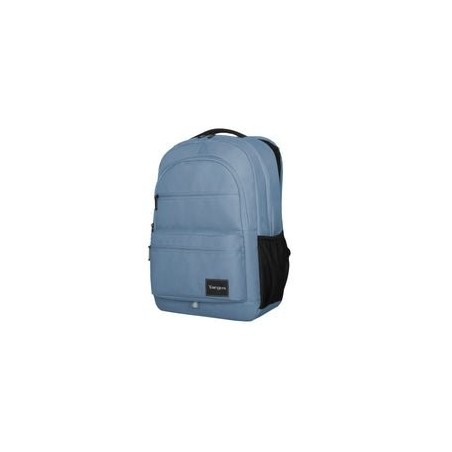 Mochila targus 15.6" octave iii backpack - blue fog