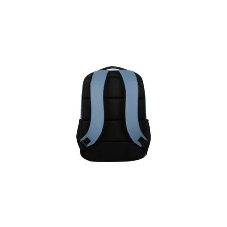 Mochila targus 15.6" octave iii backpack - blue fog